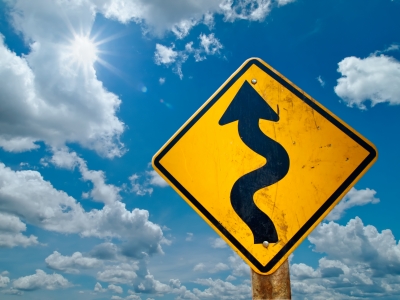 Changes To Driving Sight Test Do Not Impress The Optical Confederation