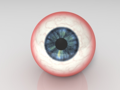 Heart Disease Warning Signs Via The Eyes