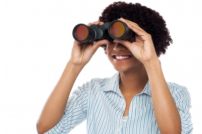 Myopia Increases With Years Of Eduction