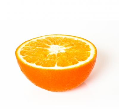 Eye Health and Supplements