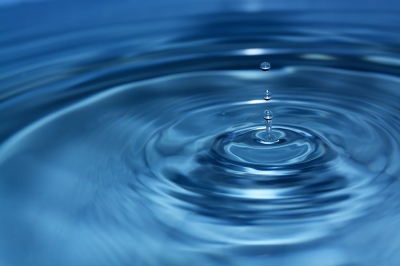 British Contact Lens Association Advice On Water