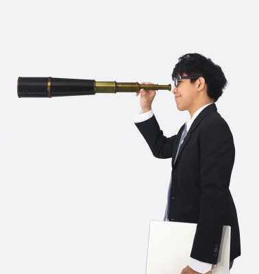 Visual Improvements For Age Related Macular Degeneration