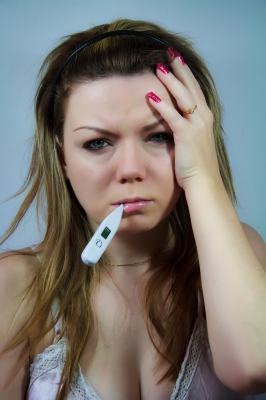 Scleritis, The Causes of Treatments