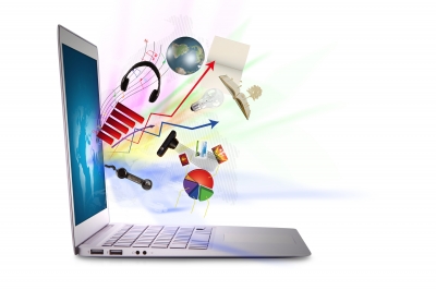 $100,000 Incentive For Ocular Imaging Software Design