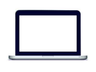Auto Adjusting, Vision Compensating LCD Screens