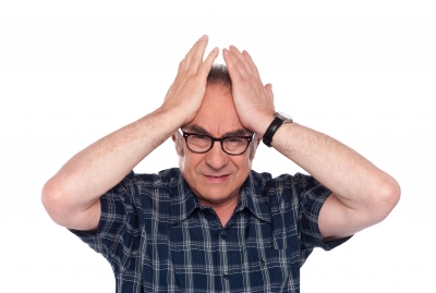 Cataract Surgery Improves Memory? Read This!