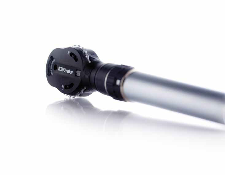 [current-page:title]