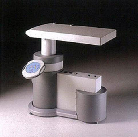 Meccanottica One Disability Access One Instrument Combi Unit