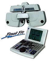 Hanson Instruments