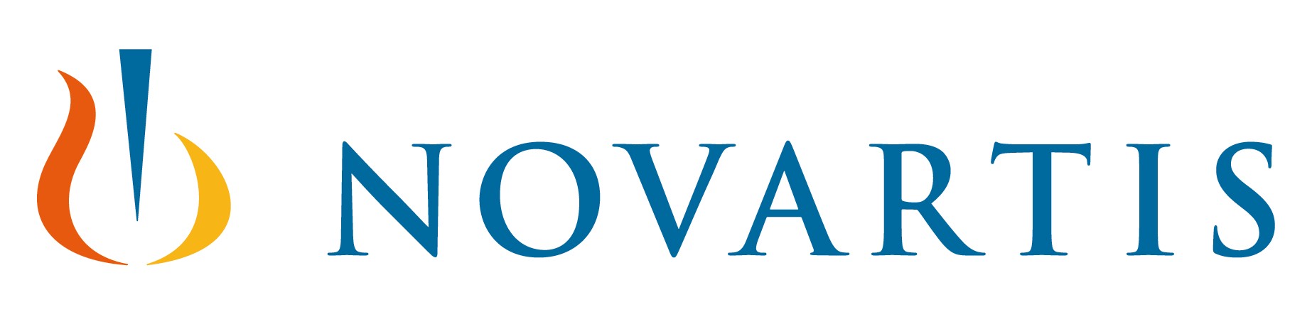 Novartis Concerns Regarding Alternative Drug
