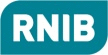 RNIB Looking To Increase Awareness For The Blind And Those With Low Vision