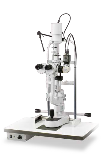 Hanson Instruments