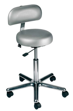 Hanson Instruments