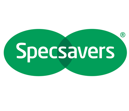 Yorkshire Specsavers Urges Donation Of Old Glasses