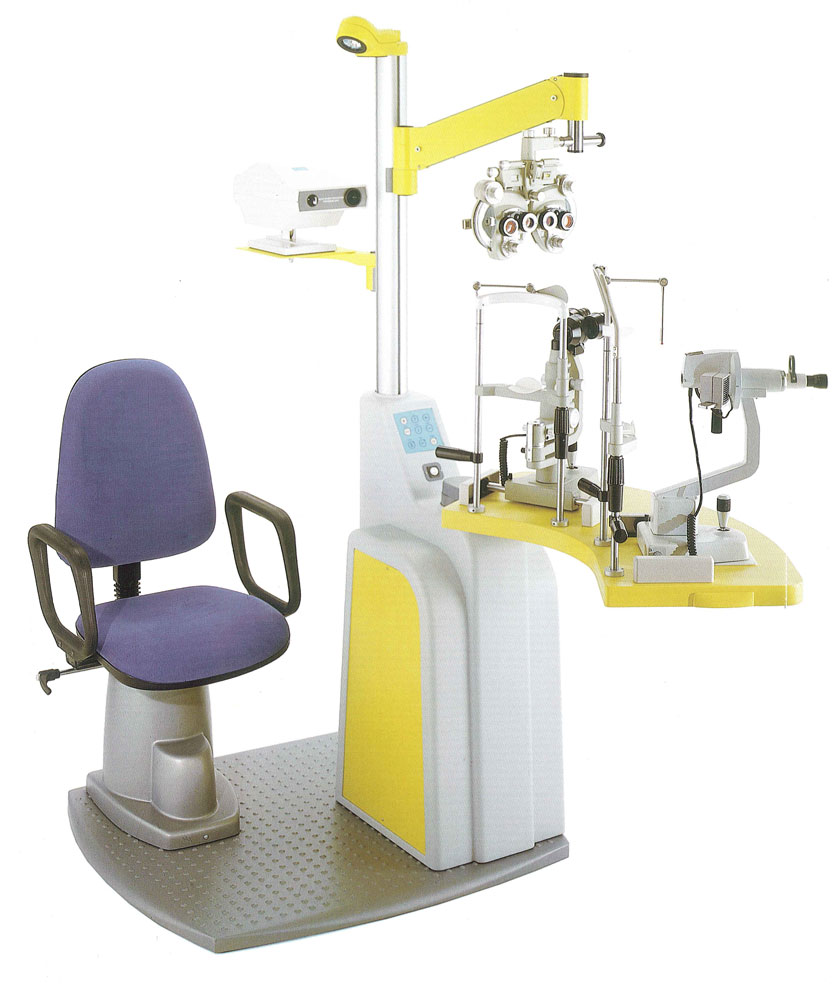 [current-page:title]