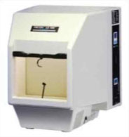 Dicon LD500 Field Screener - Reconditioned