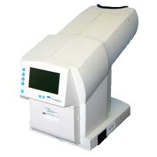Hanson Instruments