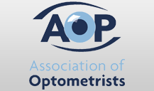 New CEO At Association of Optometrists