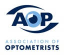 association of optometrists