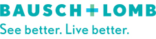 Bausch & Lomb Takes Over Ophthalmology Company