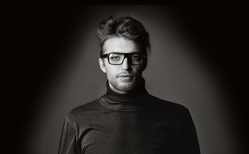 Optrafair Birmingham 2016 Dates - 9th to 11th April