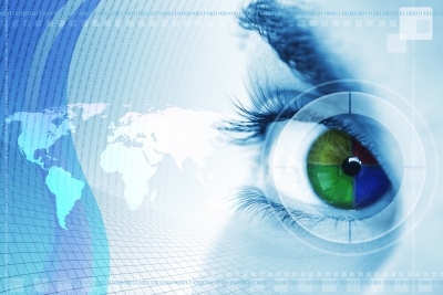 Optical Fundus Camera Market Forecast To Continue Growing