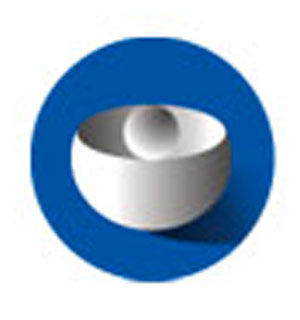 european medicines agency