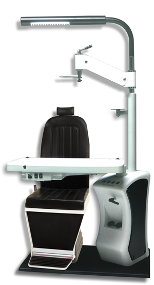 Hanson Instruments