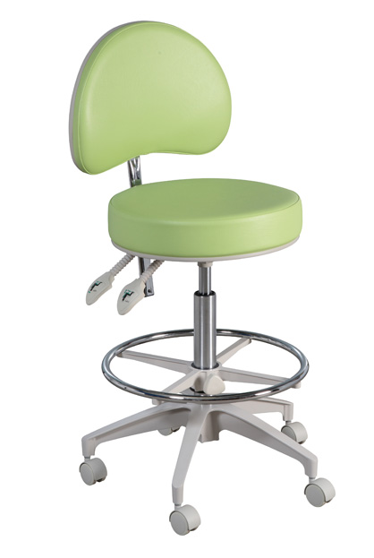 Advance HADV-GN Medical Chair