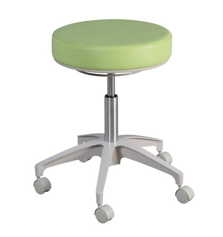 Advance SADV-NB Medical Stool