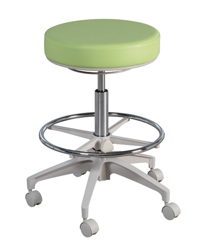 Advance HADV-NB Medical Stool