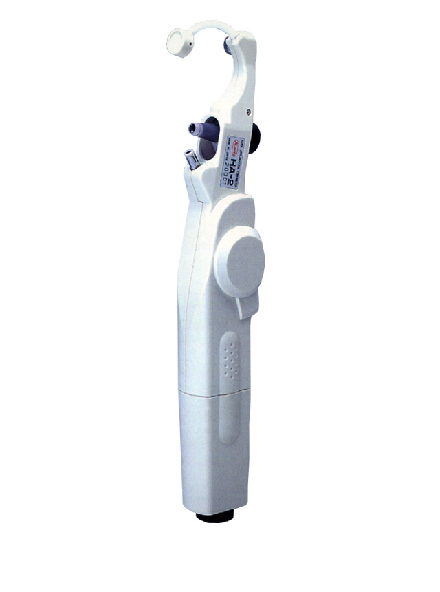 Kowa HA-2 Applanation Tonometer