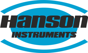 sponsors of the national optometric conference