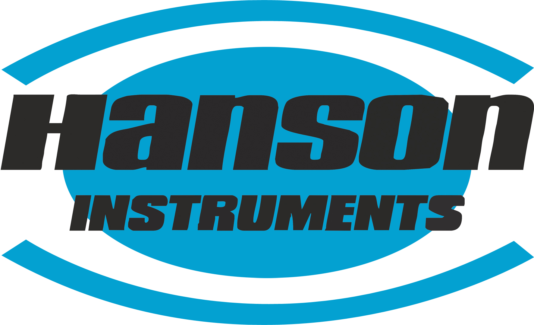 proud sponsors of noc 2011 hanson instruments