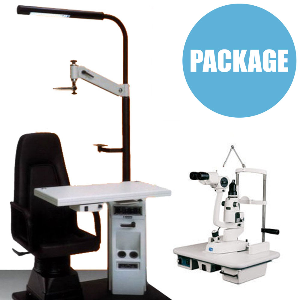 Hanson Instruments