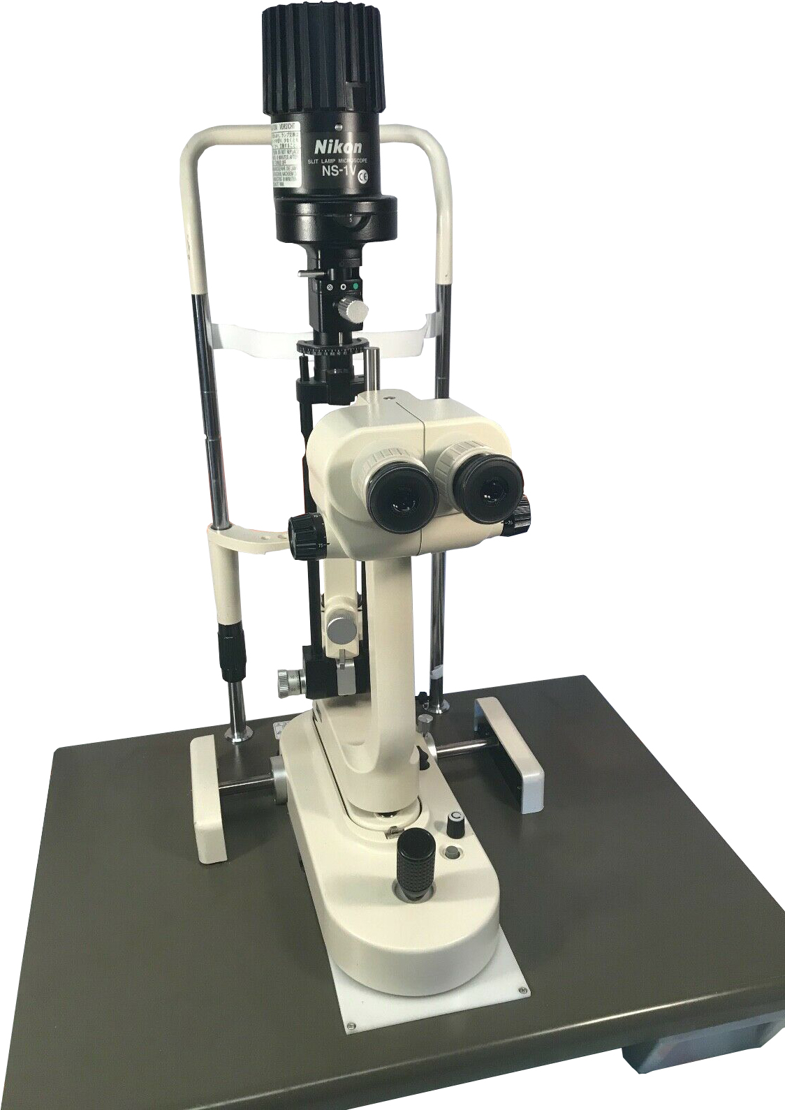 Nikon NS-V1 HS Style Zoom - Reconditioned