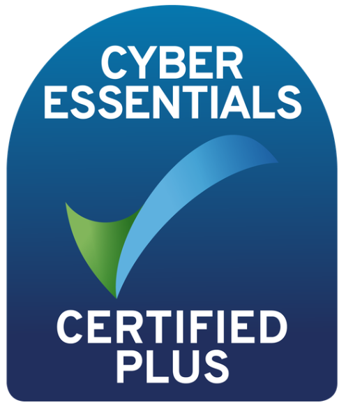 Cyber Essentials