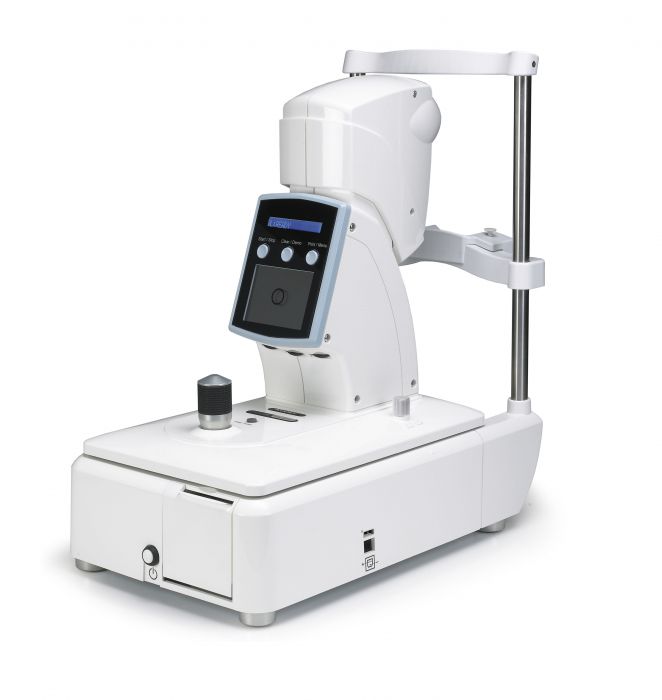Hanson Instruments | Best value tonometer recommendation from Hanson Instruments