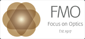 Federation Of Manufacturing Opticians