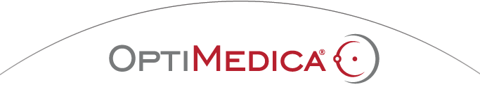 optimedica catalys system