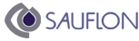 sauflon contact lenses