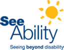 seeability seeing beyond disability