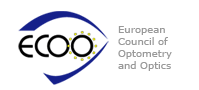 European Council of Optometry and Optics Introduce Accreditation Scheme