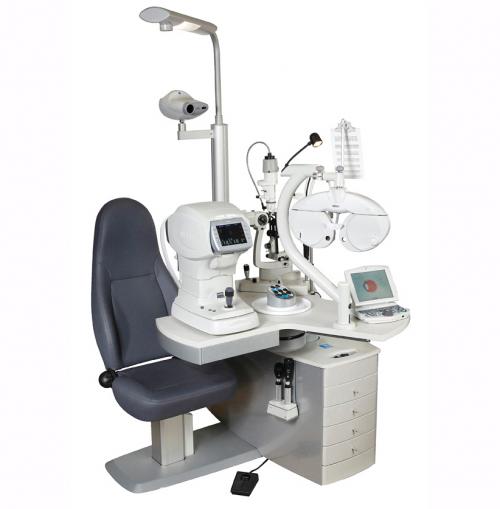 [current-page:title]