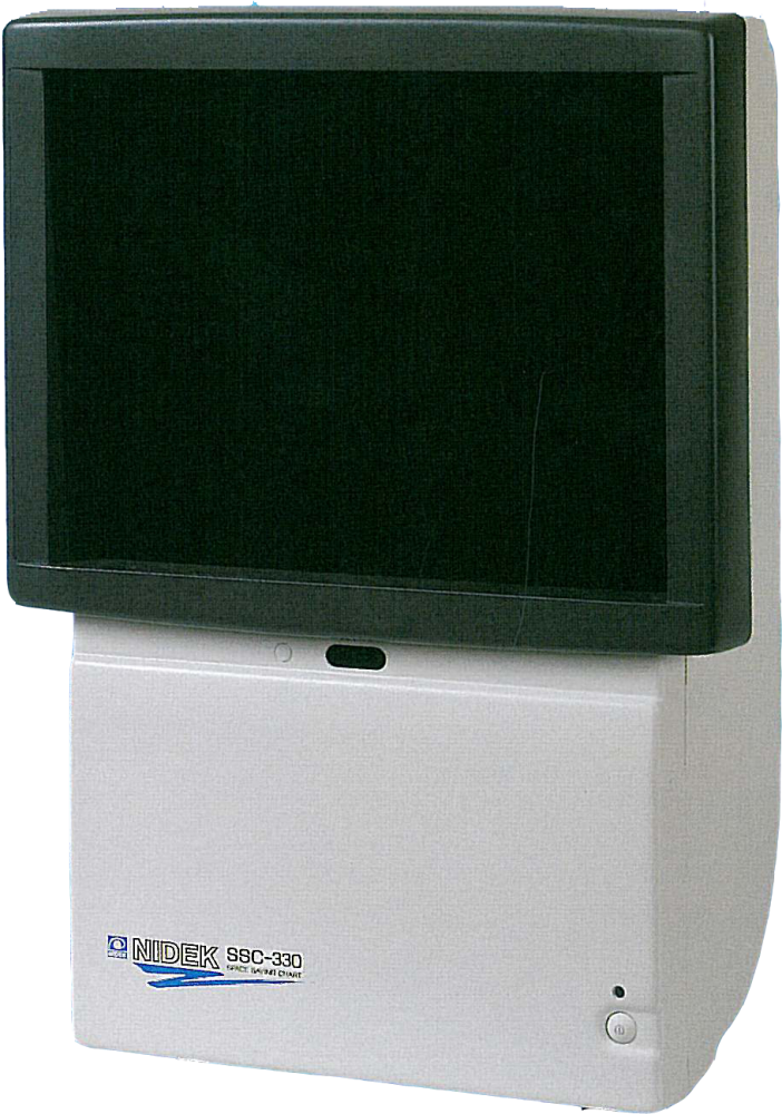 Hanson Instruments