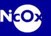 NicOx Agrees Purchase Deal For Ophthalmic Company Altacor