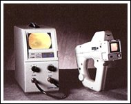 [current-page:title]