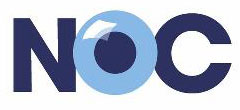 National Optical Conference NOC Birmingham, October 23-24