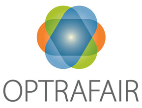 Optrafair London April 2014 Welcomed