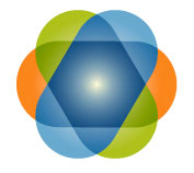 optrafair 2013 dates announced
